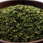 Kekik (Normal Çekim)