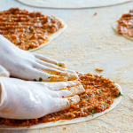 Lahmacun