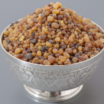 Buhur (Nazara Karşı)