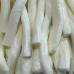 Yöresel Çubuk Peyniri