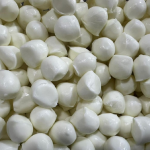 Yöresel Misket Peyniri